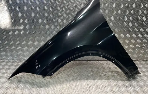 BMW X1 F48 F49 Fender 