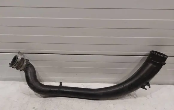 Ford F150 Air intake hose/pipe FL349R530CC FL3Z9R530C