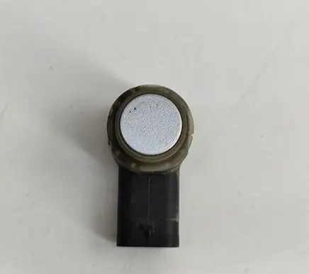 Jaguar XE Parking PDC sensor 9G9215K859AB