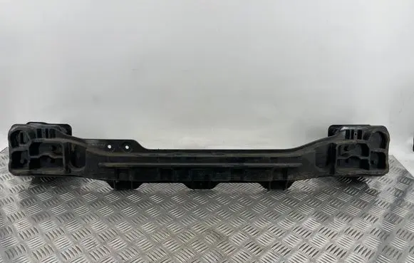 Hyundai Ioniq 5 Rear bumper cross member 86631GI000