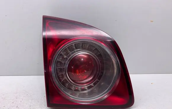 Volkswagen Golf Plus Tailgate rear/tail lights 964962 5M0945093H 014639