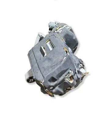 MG MG5 ev Electric car motor D11030910 11030910 554422846
