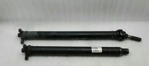Mercedes-Benz GLK (X204) Driveshaft inner CV joint A2044104900