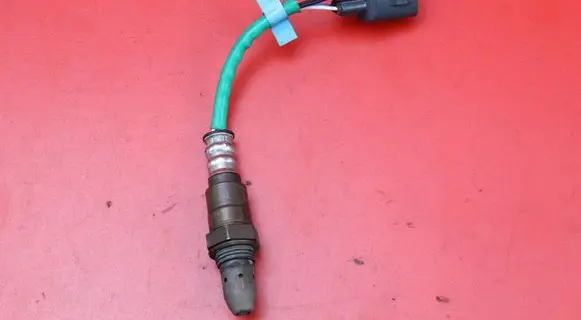 Toyota Yaris Lambda probe sensor 89467-53060