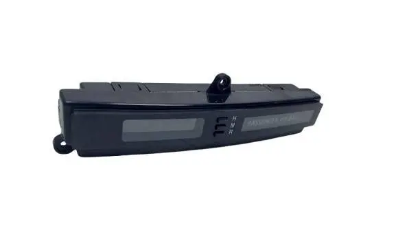 KIA Sorento Clock 94500-3E300-KASACJ 94500-3E300