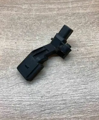 Volkswagen Golf V Crankshaft position sensor 045906433A