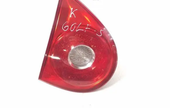Volkswagen Golf V Tailgate rear/tail lights 1K6945093F