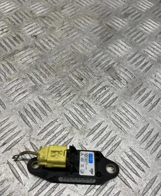 Honda Accord Airbag deployment crash/impact sensor 77970SEAJ820M1