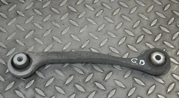Mercedes-Benz S W221 Rear upper control arm/wishbone