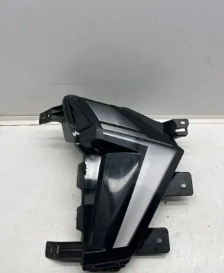 Renault Captur II LED Daytime headlight 266009347R 2PT01671802 2PT3049