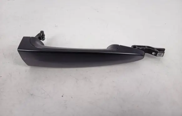 BMW 3 F30 F35 F31 Rear door handle trim