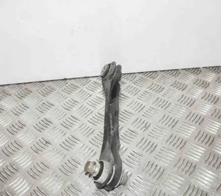 BMW 4 F32 F33 Rear upper control arm/wishbone 67925196792543