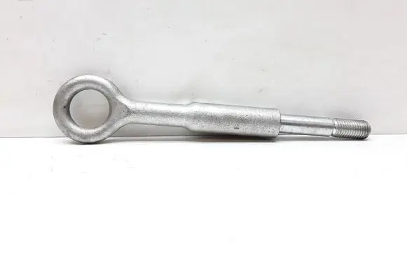 Volvo V70 Towing hook eye 