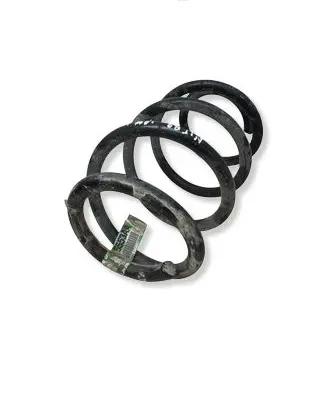 Dodge Nitro Rear coil spring 52125553AA