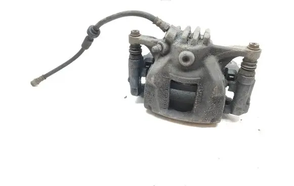 Renault Trafic III (X82) Front brake caliper