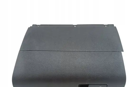 Volkswagen Caddy Glove box 2K5857097D