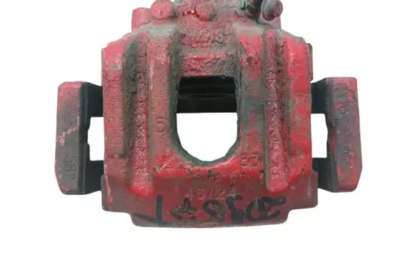 BMW 7 E65 E66 Front brake caliper