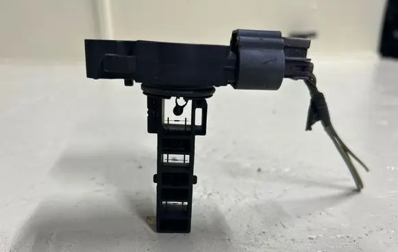 Chevrolet Captiva Mass air flow meter 23259883