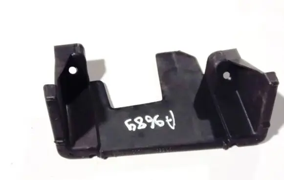 Audi A6 S6 C4 4A Other interior part 4a0945568