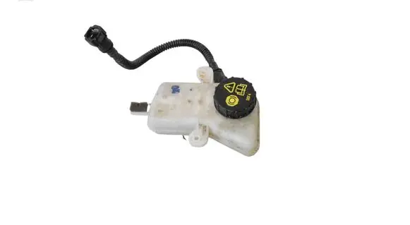 Ford Transit Custom Brake fluid reservoir 0204854852