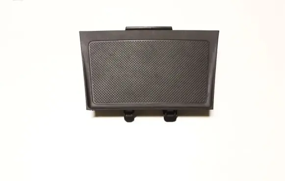 Mazda CX-3 Other center console (tunnel) element DA6V64362 KT190
