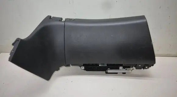 Mercedes-Benz E W211 Glove box set A2116802487