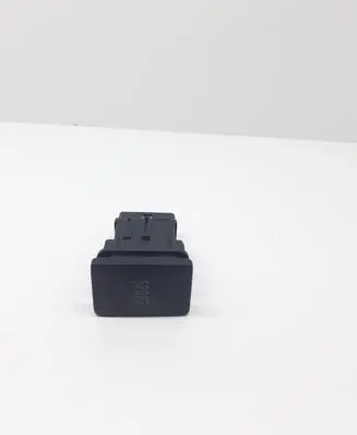 Toyota RAV 4 (XA30) Other switches/knobs/shifts 15C222