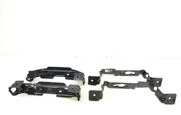 Volvo XC40 A set of handles for the ceiling 31455455 09M61