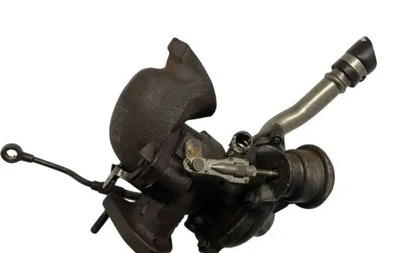 Turbo