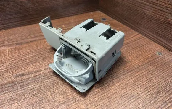 Iveco Daily 3rd gen Cup holder 3802680 3802680DEF05