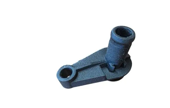 Land Rover Discovery Sport Engine coolant pipe/hose 6G9Q6N793AA LR021623