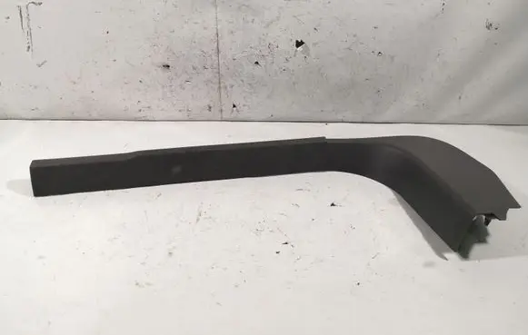 Ford C-MAX II Other sill/pillar trim element AM51R02348 AM51R13200