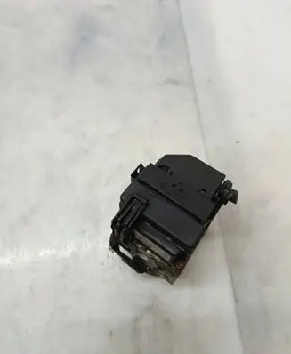 Volvo S40, V40 ABS Pump 0273004224 30857585
