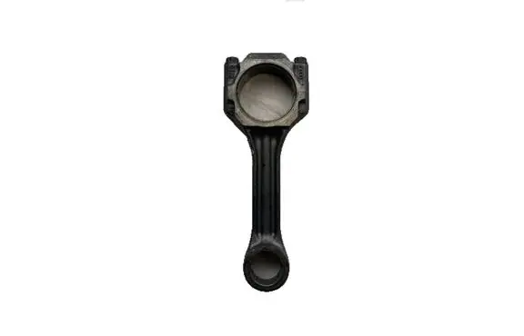 Volkswagen Golf IV Connecting rod/conrod 