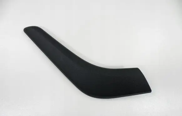 Skoda Kamiq Rear door handle cover 654867198A