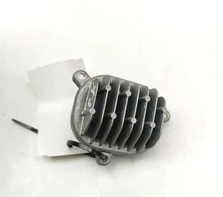 Audi A4 Allroad B9 LED ballast control module 1305715395