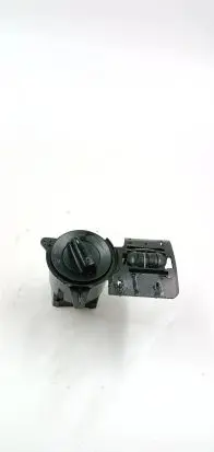 Volkswagen PASSAT B5.5 Light switch 1841928