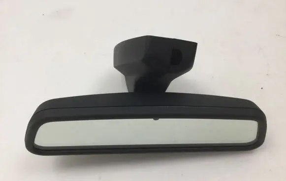 BMW X5 E53 Rear view mirror (interior) 8236774
