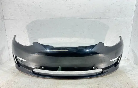 Tesla Model 3 Front bumper