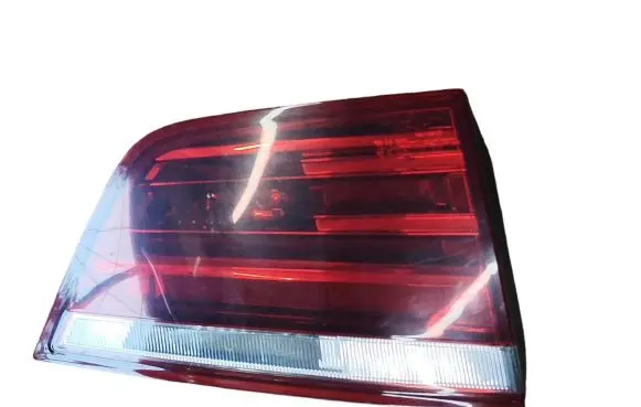 BMW X3 F25 Tailgate rear/tail lights 7217309 470035