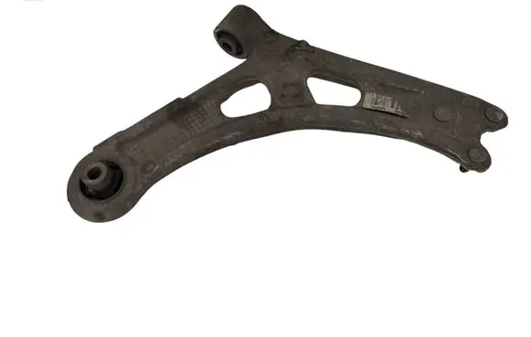 Opel Combo E Front control arm