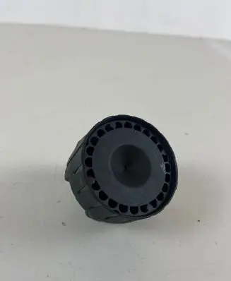 BMW 4 F32 F33 Alarm system siren 9383320