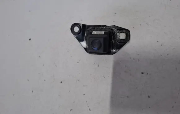 Lexus RX 450H Reversing camera 8679048140
