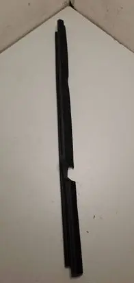 BMW X7 G07 Rubber seal rear door 5A122F7