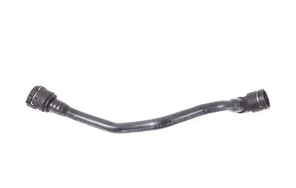 Infiniti Q30 Air intake hose/pipe A2465010058