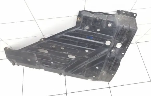 Lexus RX 450H Pickup box liner 58167