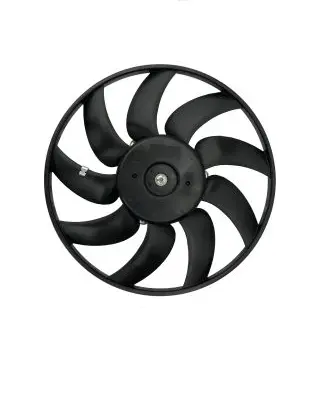 Audi Q3 8U Air conditioning (A/C) fan (condenser) 8K0959455F 8K0959455M 8K0959455N