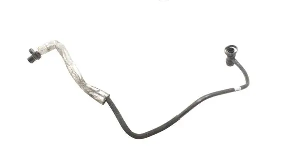 BMW 2 F45 Vacuum line/pipe/hose 8654625