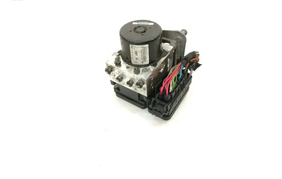 Mercedes-Benz S W221 ABS Pump A2214313612