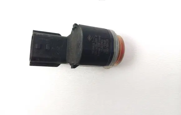 Opel Vivaro Parking PDC sensor 284428691R